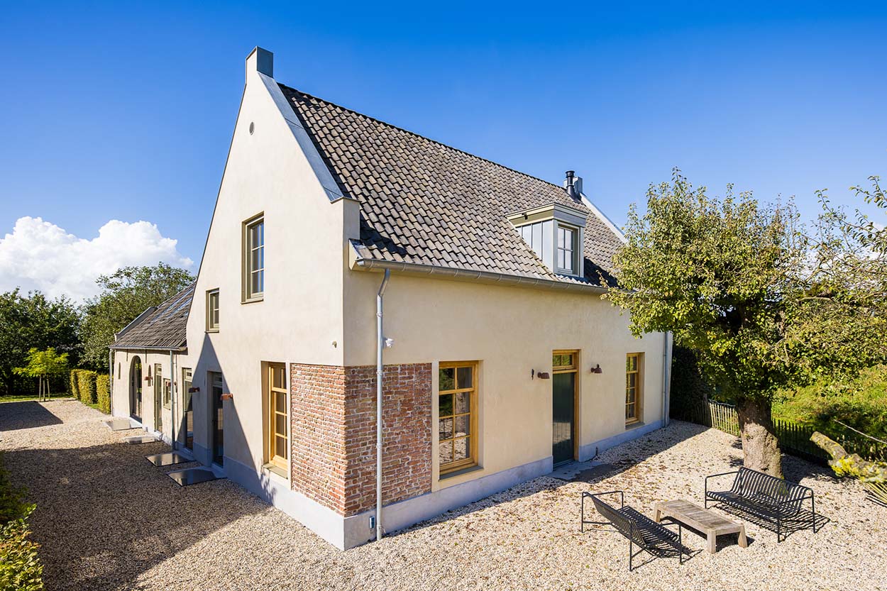 dedijk1 dedijk1
